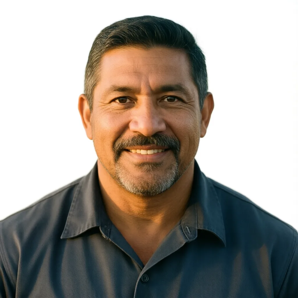 Miguel Martinez